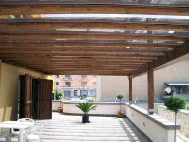 pergolato in legno polyclassic ClP30404.jpg